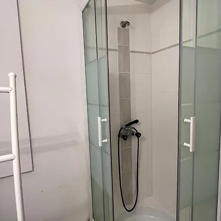 Studio Saint-cyprien, 1 Piece, 2 Personnes - Fr-1-753-12 Apartament *