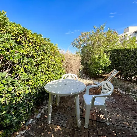 Studio Saint-cyprien, 1 Piece, 2 Personnes - Fr-1-753-12 *